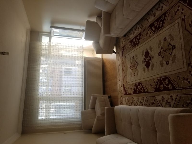 çarşı günlük kiralık ev