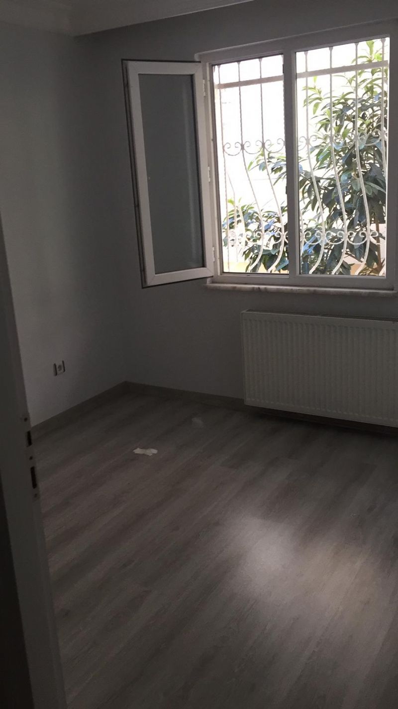 Temiz Tertipli Ev Arkdaşı Arıyorum istanbul anadolu yakası eşyalı